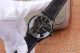 TW Mido Multifort Chronometer¹ M038.431.37.051.00 Black Fabric Strap 42mm 2836 Automatic Watch (5)_th.jpg